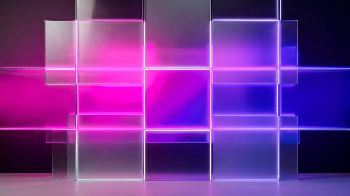 日韩泡泡浴视频资源导航